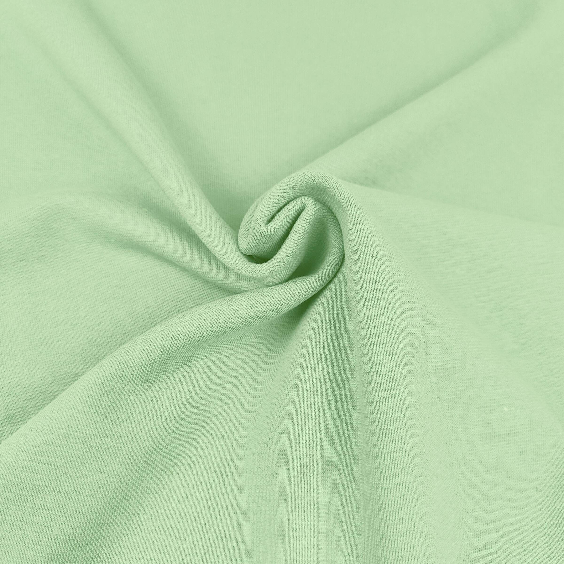 mintgrün emma 015 mintgrün emma 015