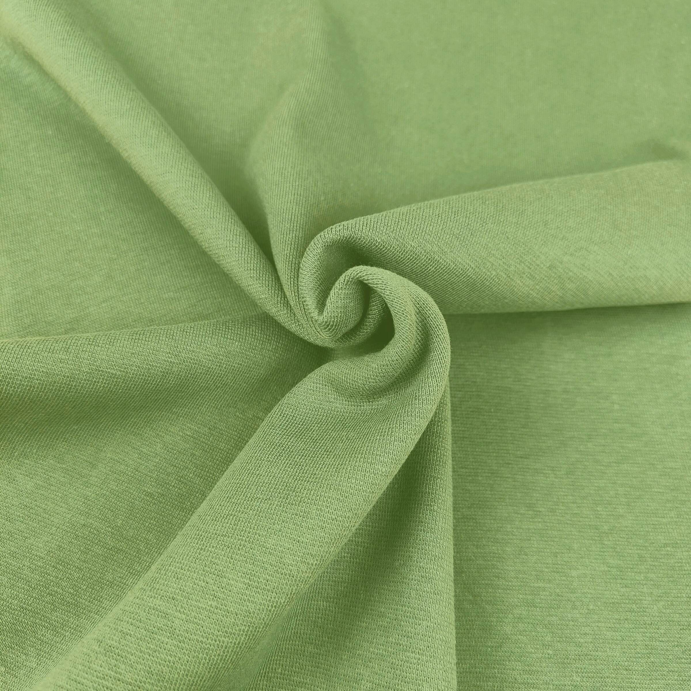 emma minty 063 emma minty 063