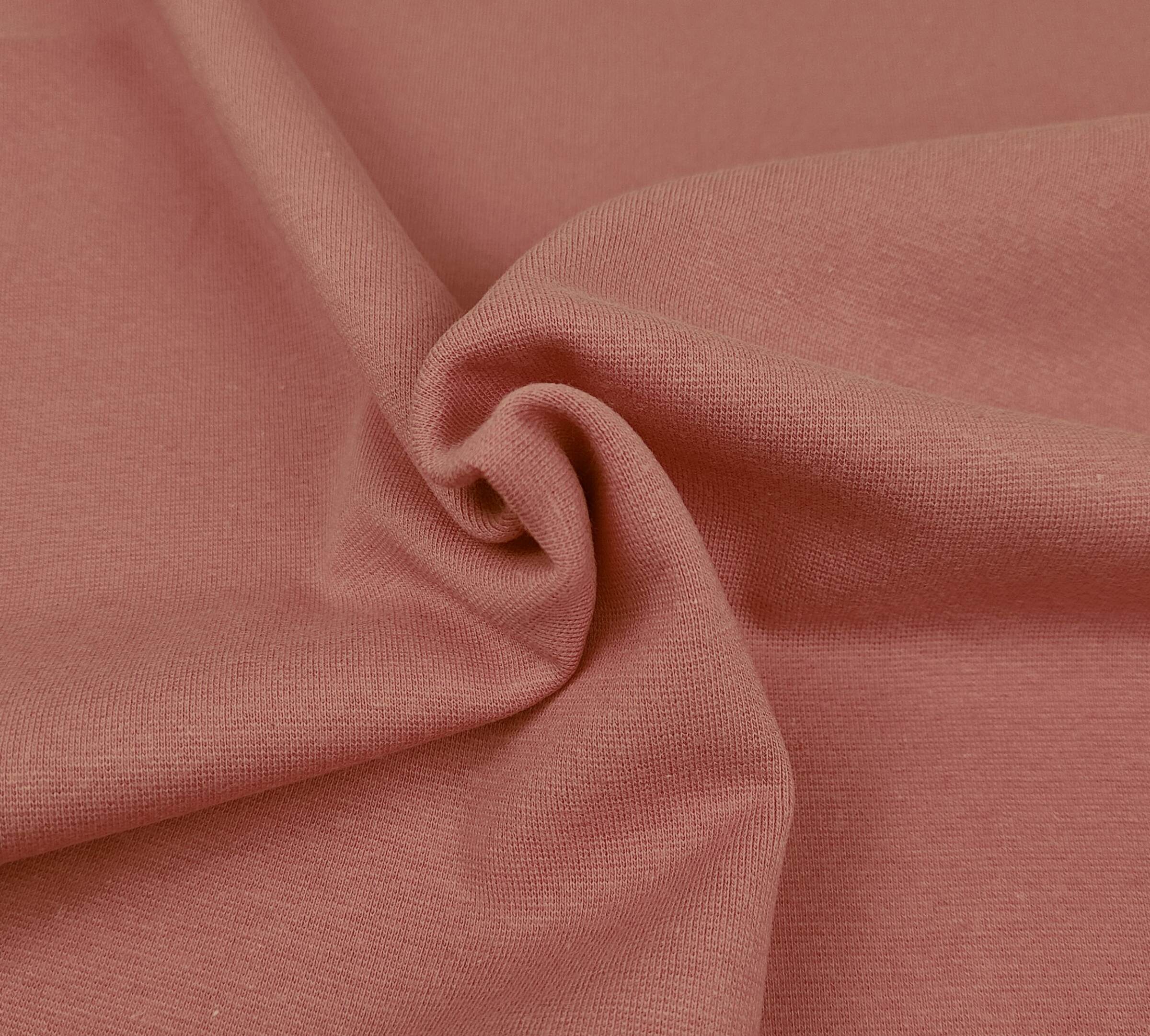 emma old purple 067 emma old purple 067