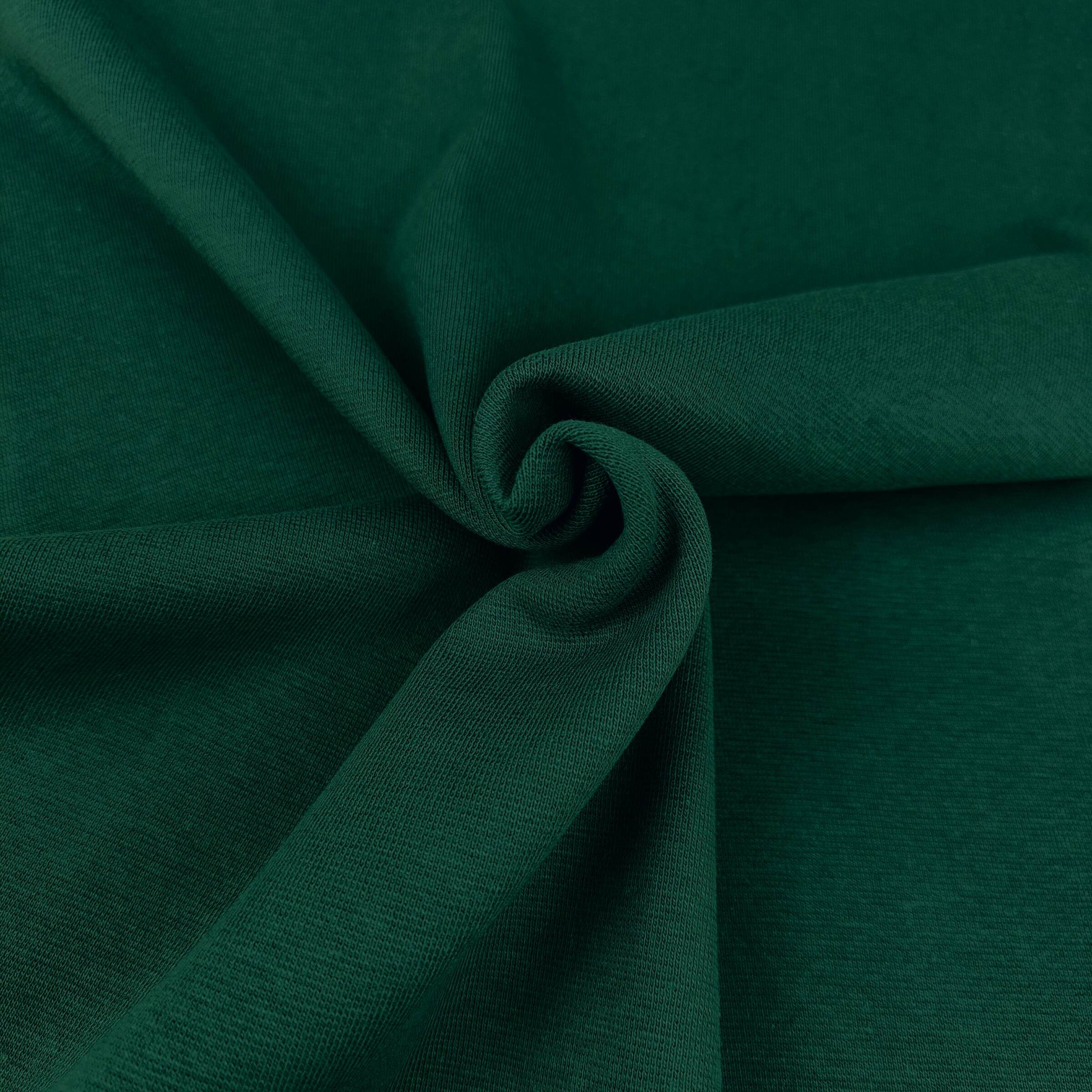 piniengrüm 013 emma piniengrüm 013 emma