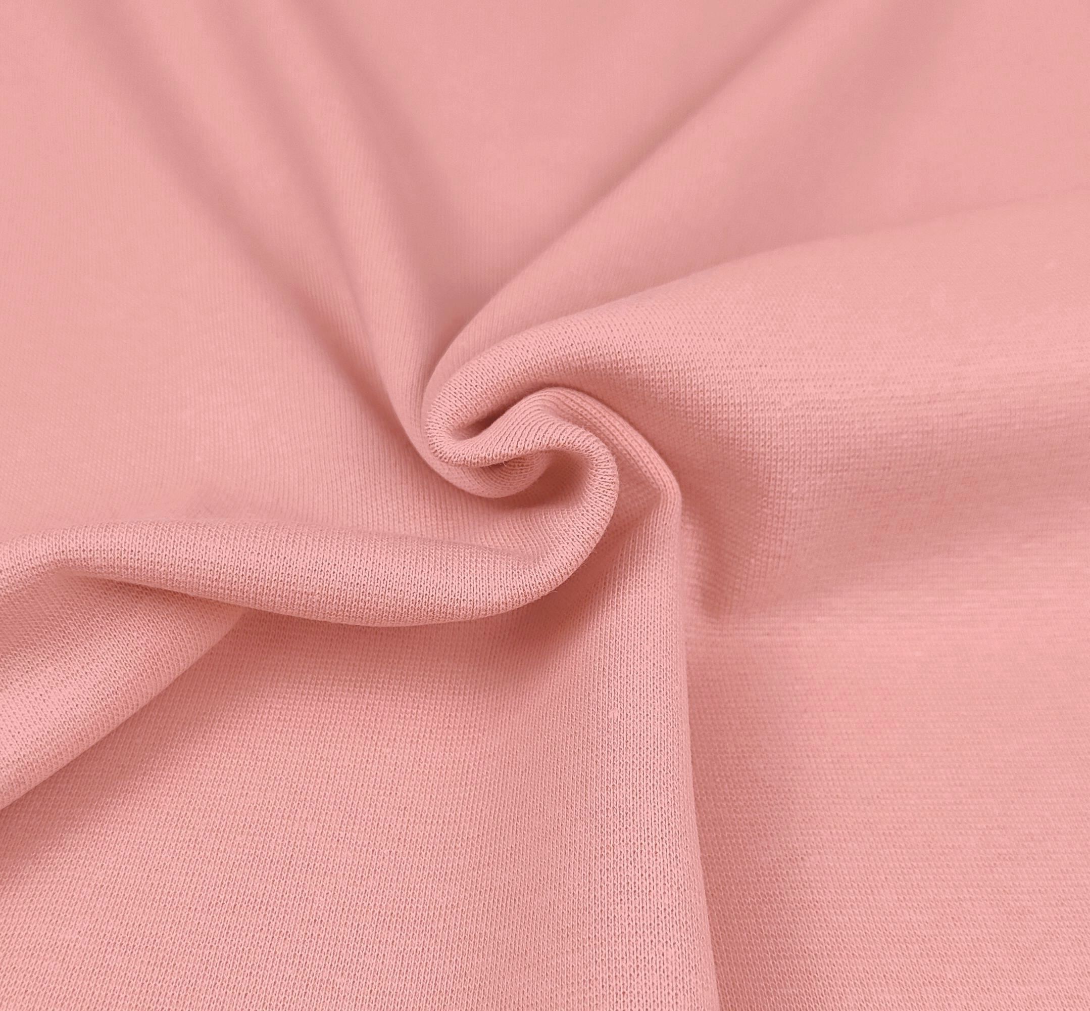 emma rose 060 emma rose 060