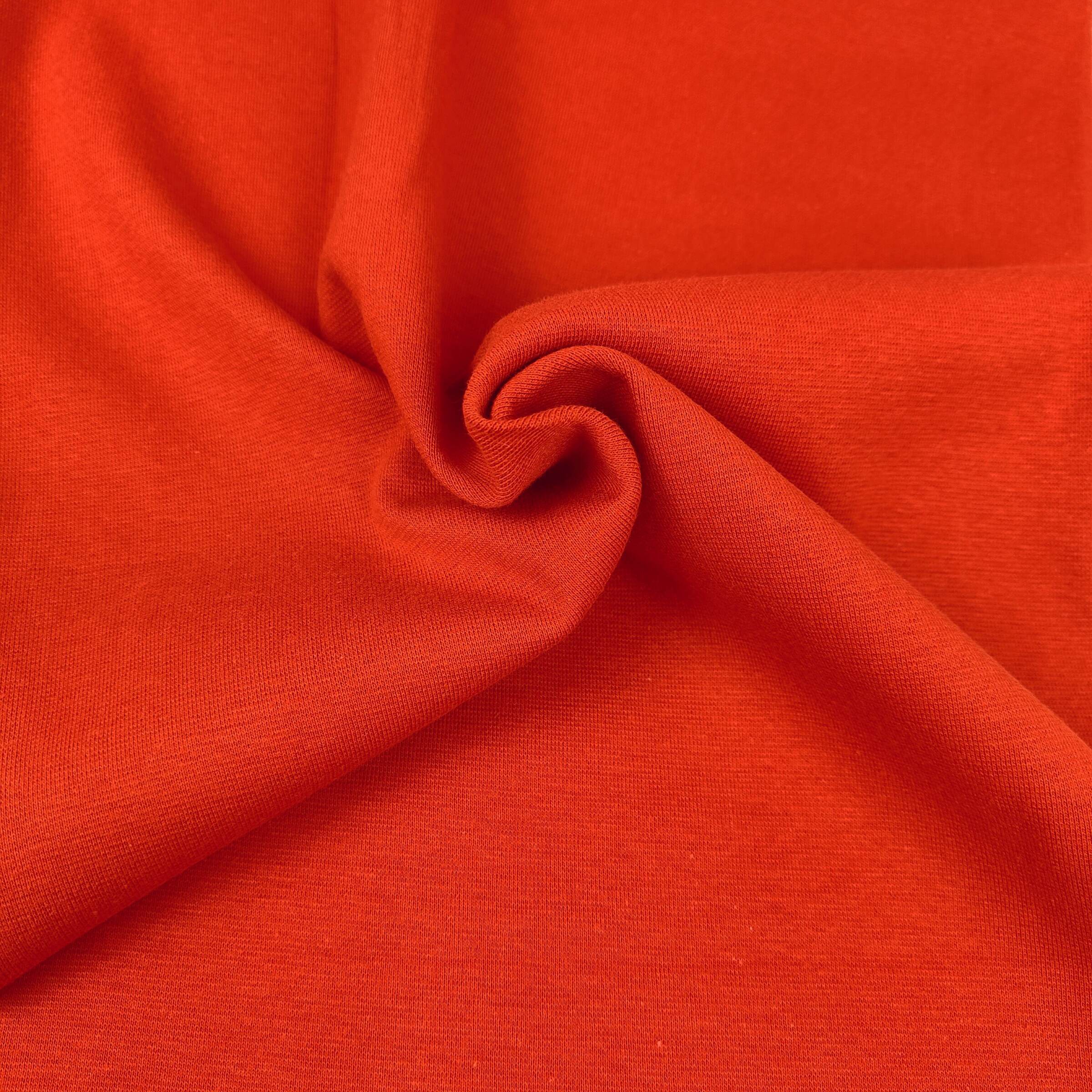 emma rot 026 emma rot 026