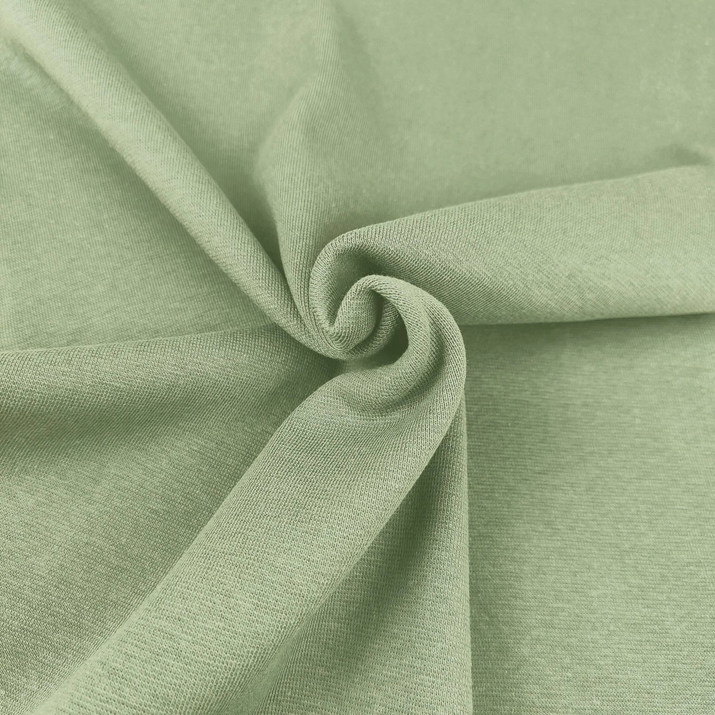 emma sage 058 emma sage 058