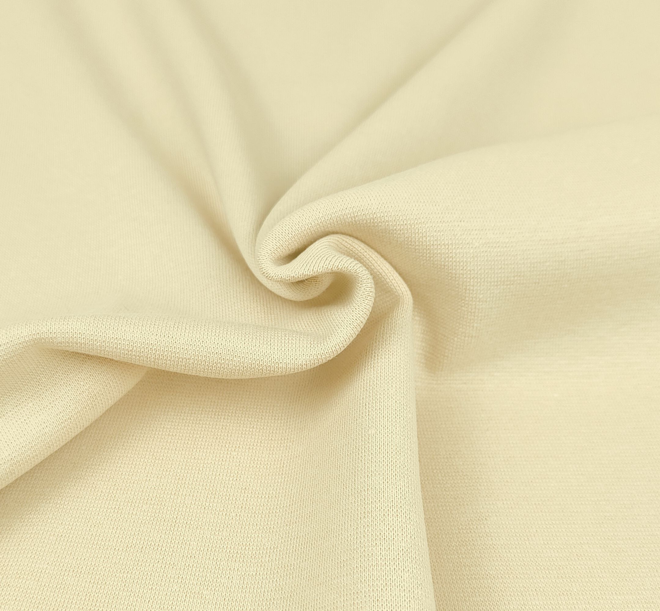 shell 077 emma shell 077 emma