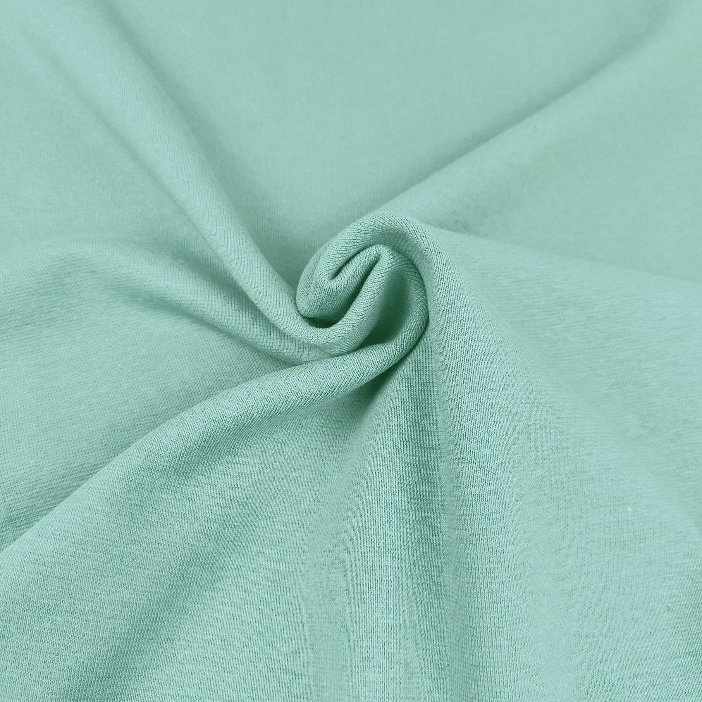 emma stoneblue 017 emma stoneblue 017