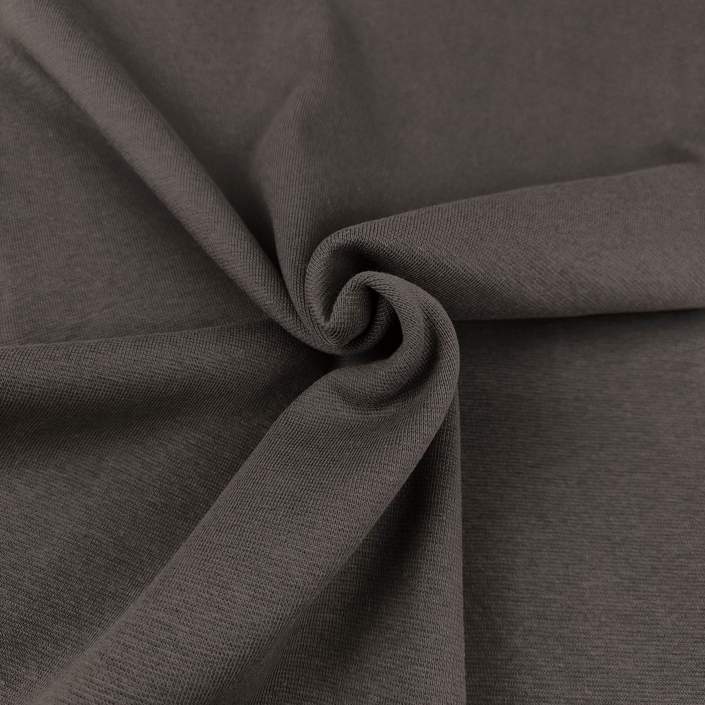 emma sturmgrau 002 emma sturmgrau 002