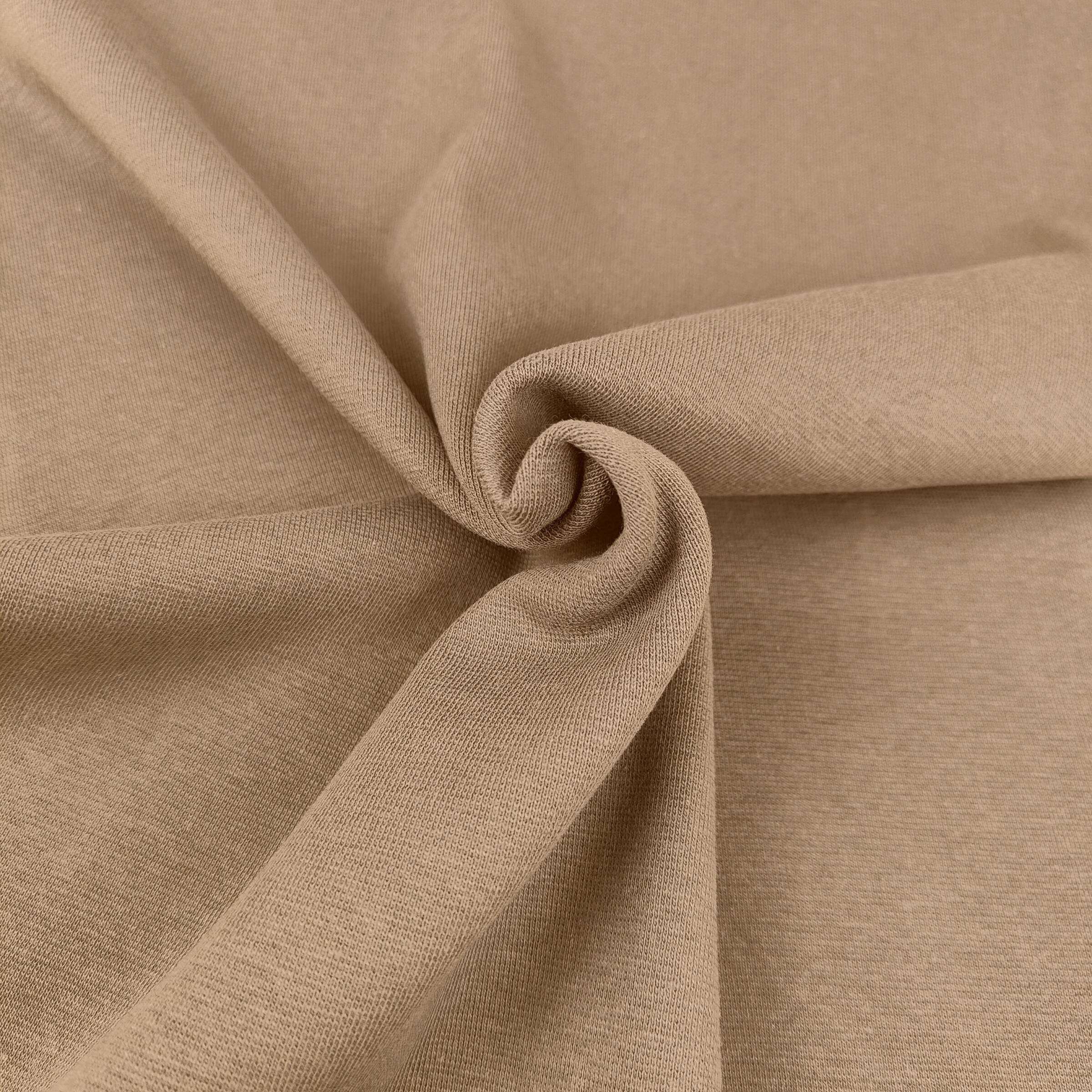 emma taupe 057 emma taupe 057