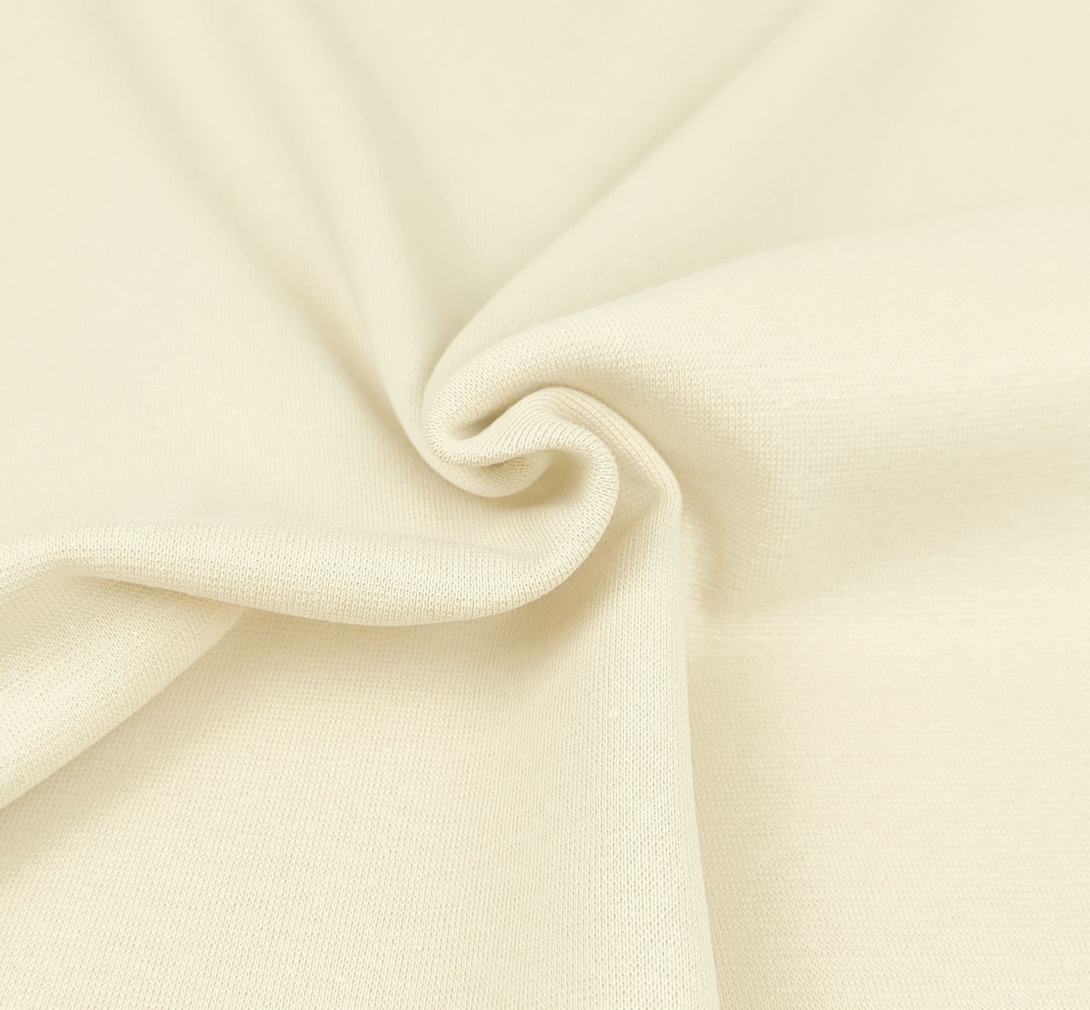 emma vanilla ice 006 emma vanilla ice 006