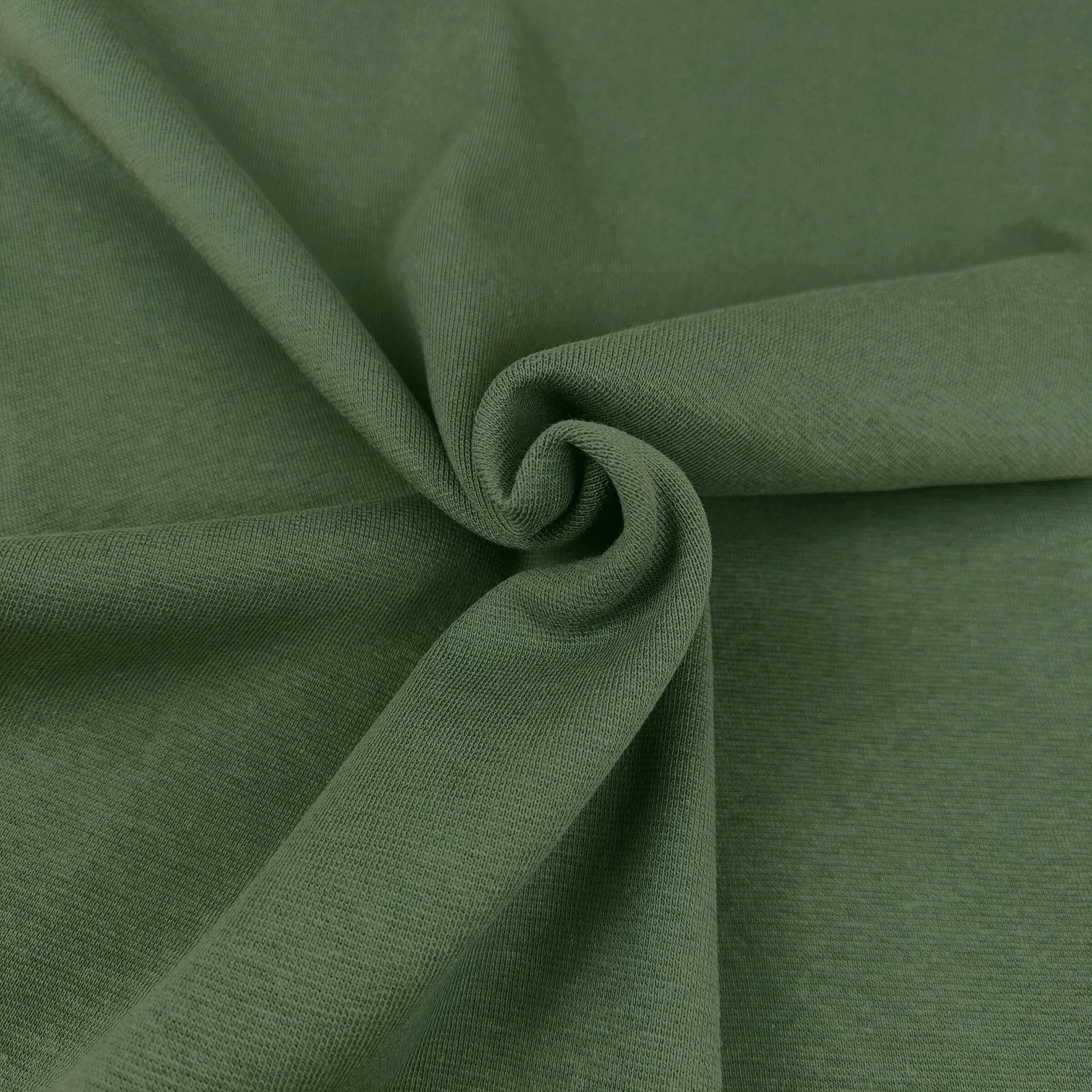 waldgrün emma 059 waldgrün emma 059