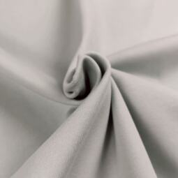 Biojersey - Finn - grau 180