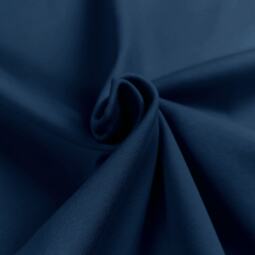 Biojersey - Finn - indigo 610