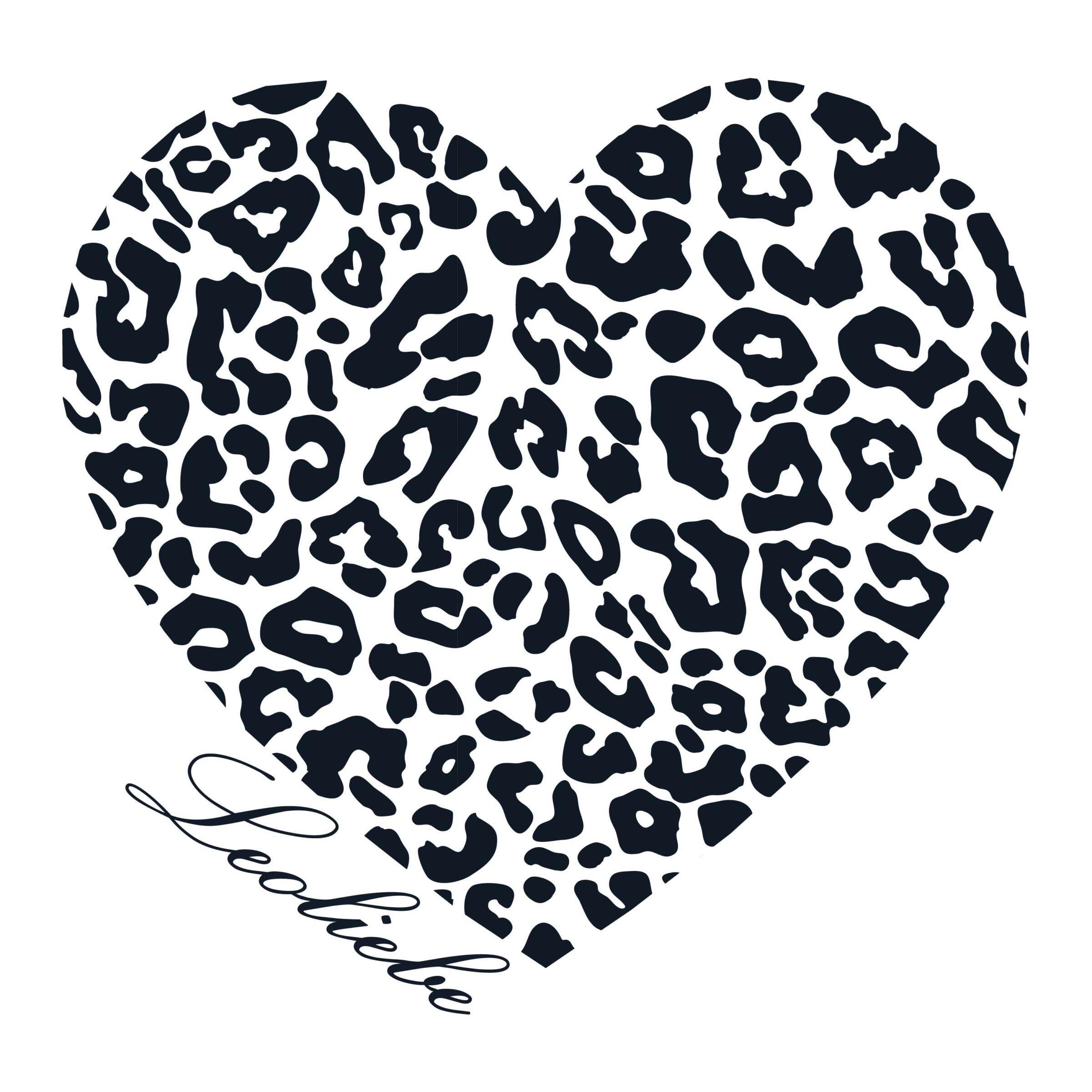 Leoherz KLEINER Leoherz KLEINER