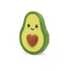 Legami Maxi-Radiergummi - Let's Avocuddle