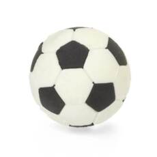 Legami - duftender Maxi-Radiergummi - Fußball