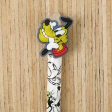 Radierbare Stift - Disney Mickey Mouse - Pluto