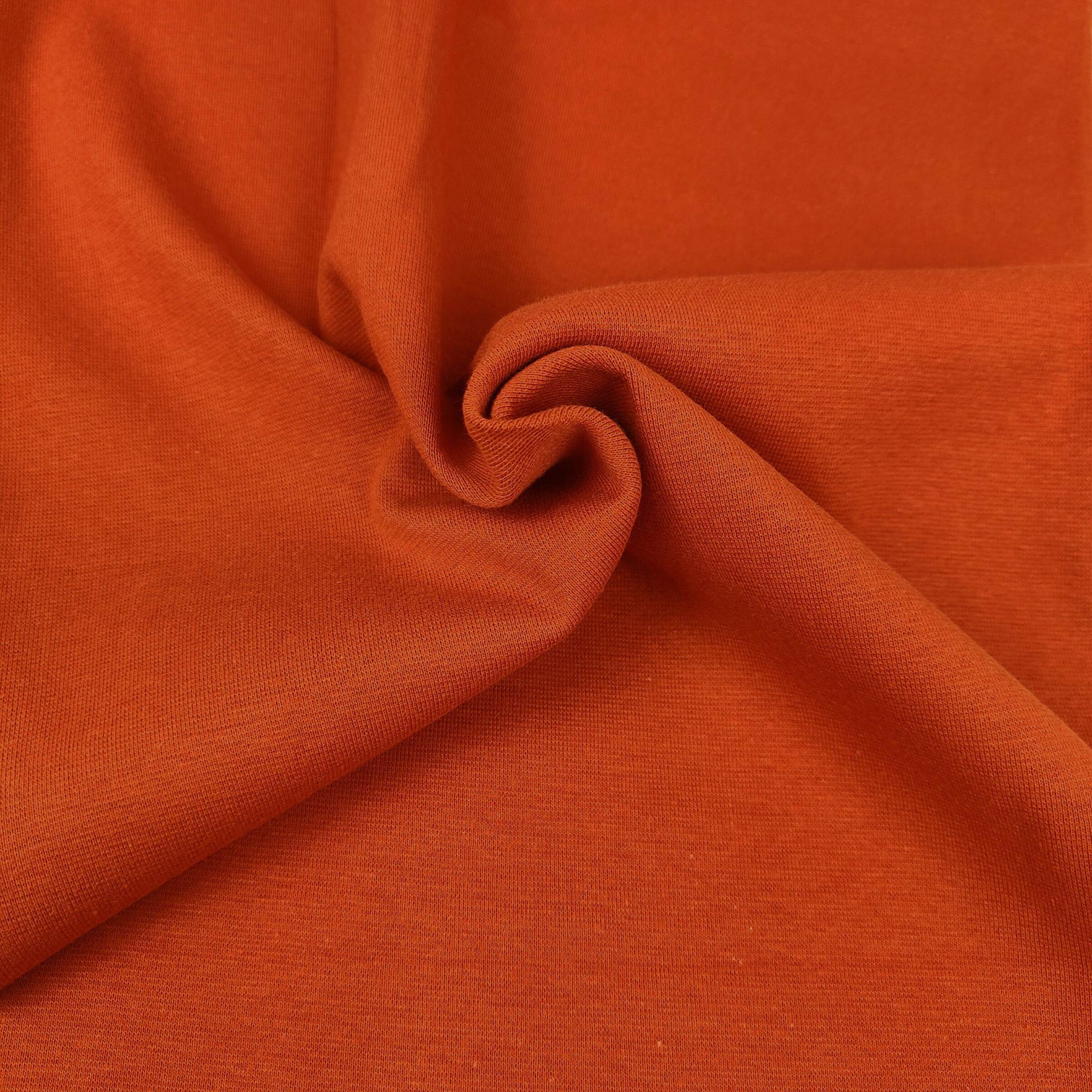 emma rostrot 025 emma rostrot 025