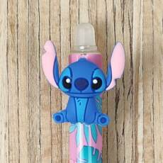 Radierbarer Gelstift mit Druckmechanismus - Disney - "Stitch" cute