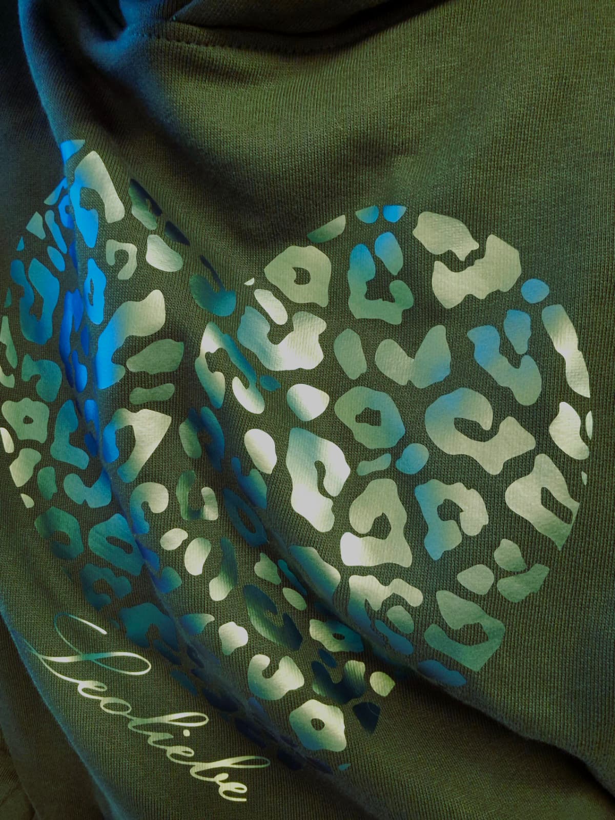 WhatsApp Image 2025-11-28 at 09.41.44