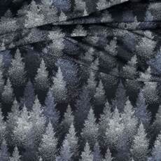 Bio Sommersweat - Tigerlilly EP - Winterwald