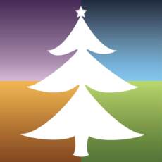 Adventspaket-Überraschung 2