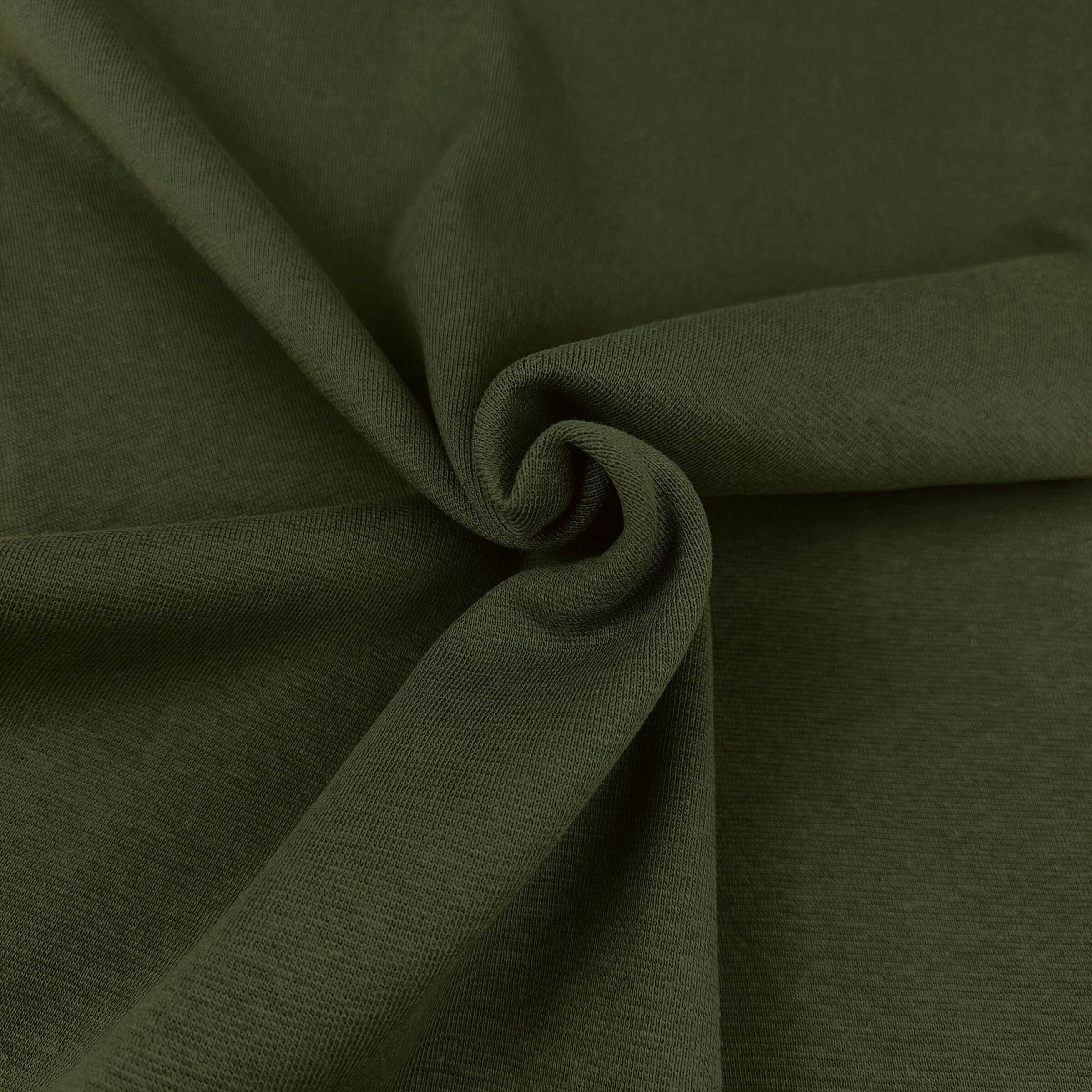 emma dunkles khaki 089 emma dunkles khaki 089