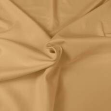 Biojersey uni - Emma - camel 088