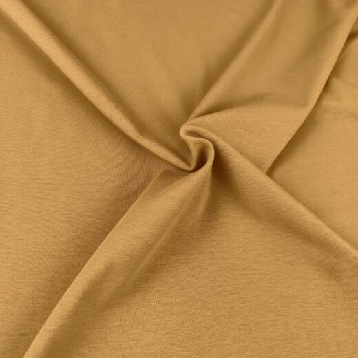 Biojersey Emma - camel 088