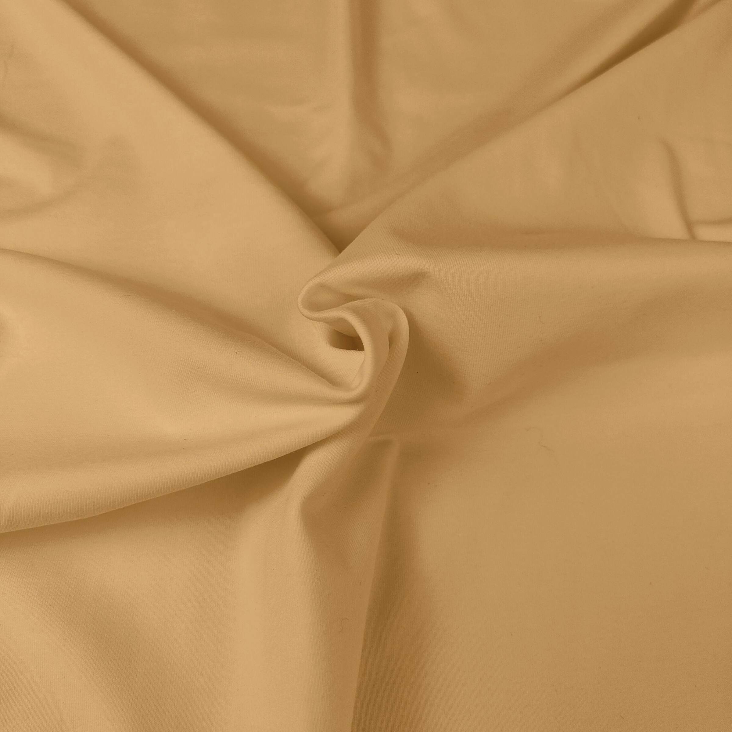 emma jersey camel 088 emma jersey camel 088