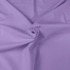 Biojersey uni - Emma - veilchenlila 086