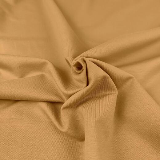 Bio Soft Sweat Emma - camel 088