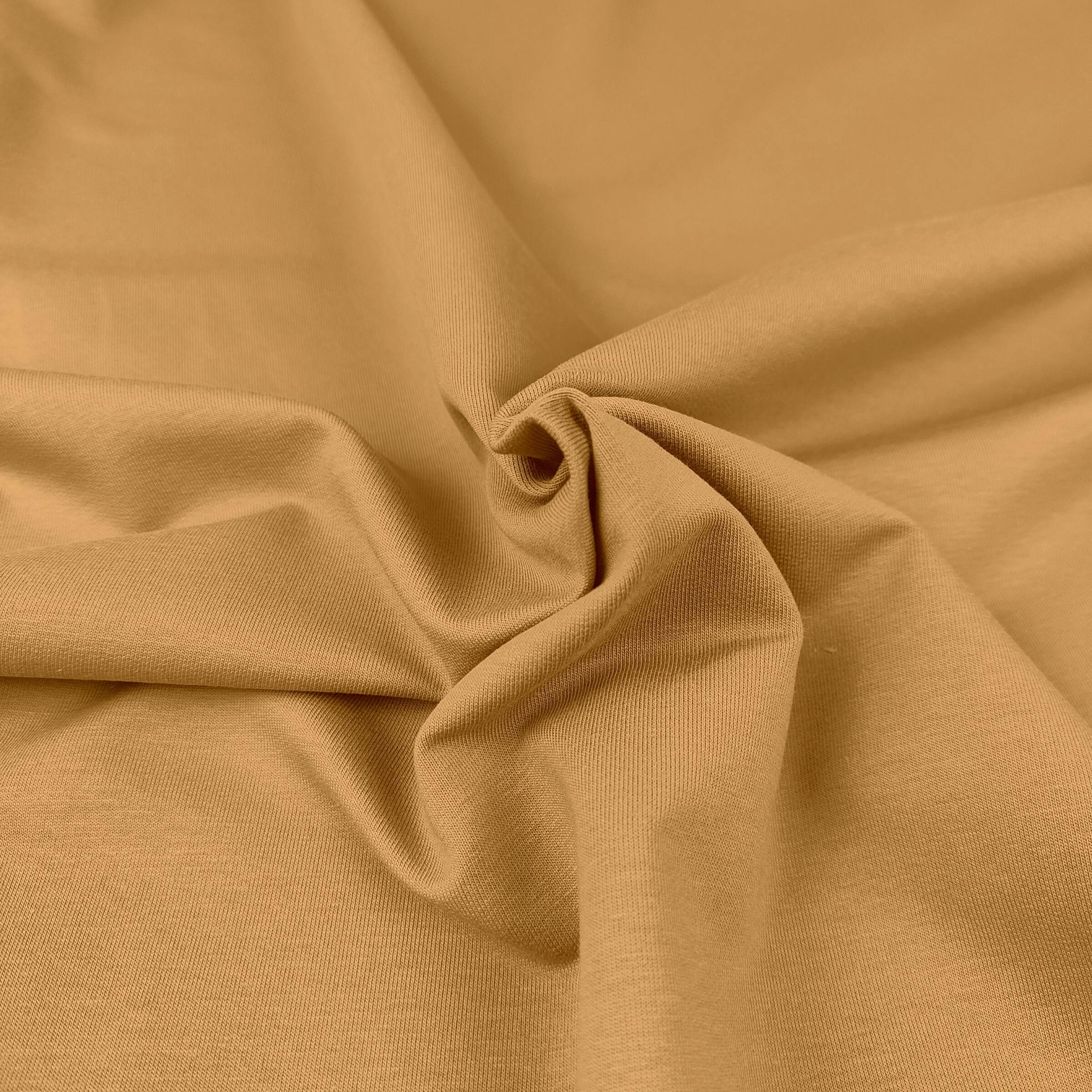 Emma Softsweat camel 088 Emma Softsweat camel 088