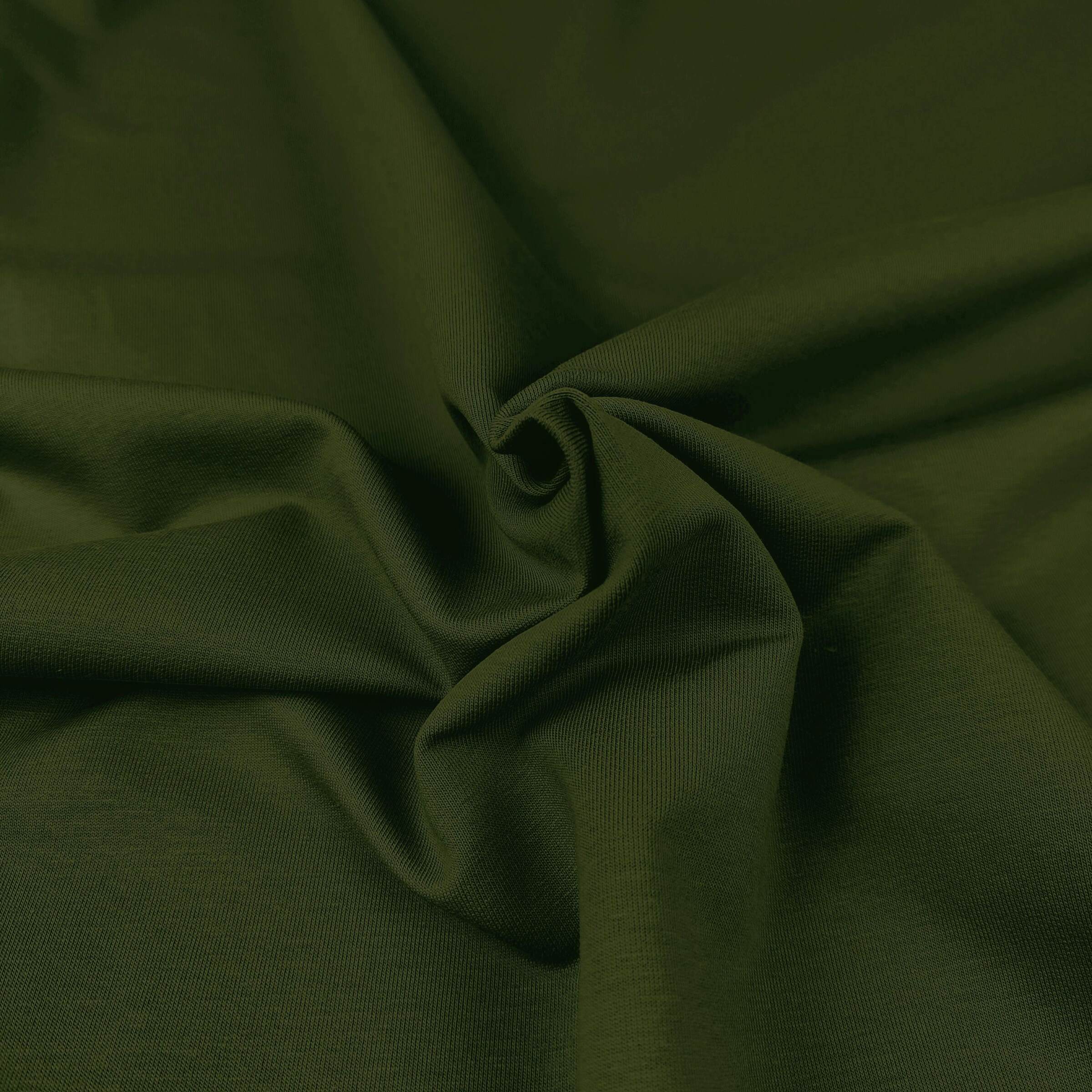 Emma Softsweat dunkles khaki 089 Emma Softsweat dunkles khaki 089