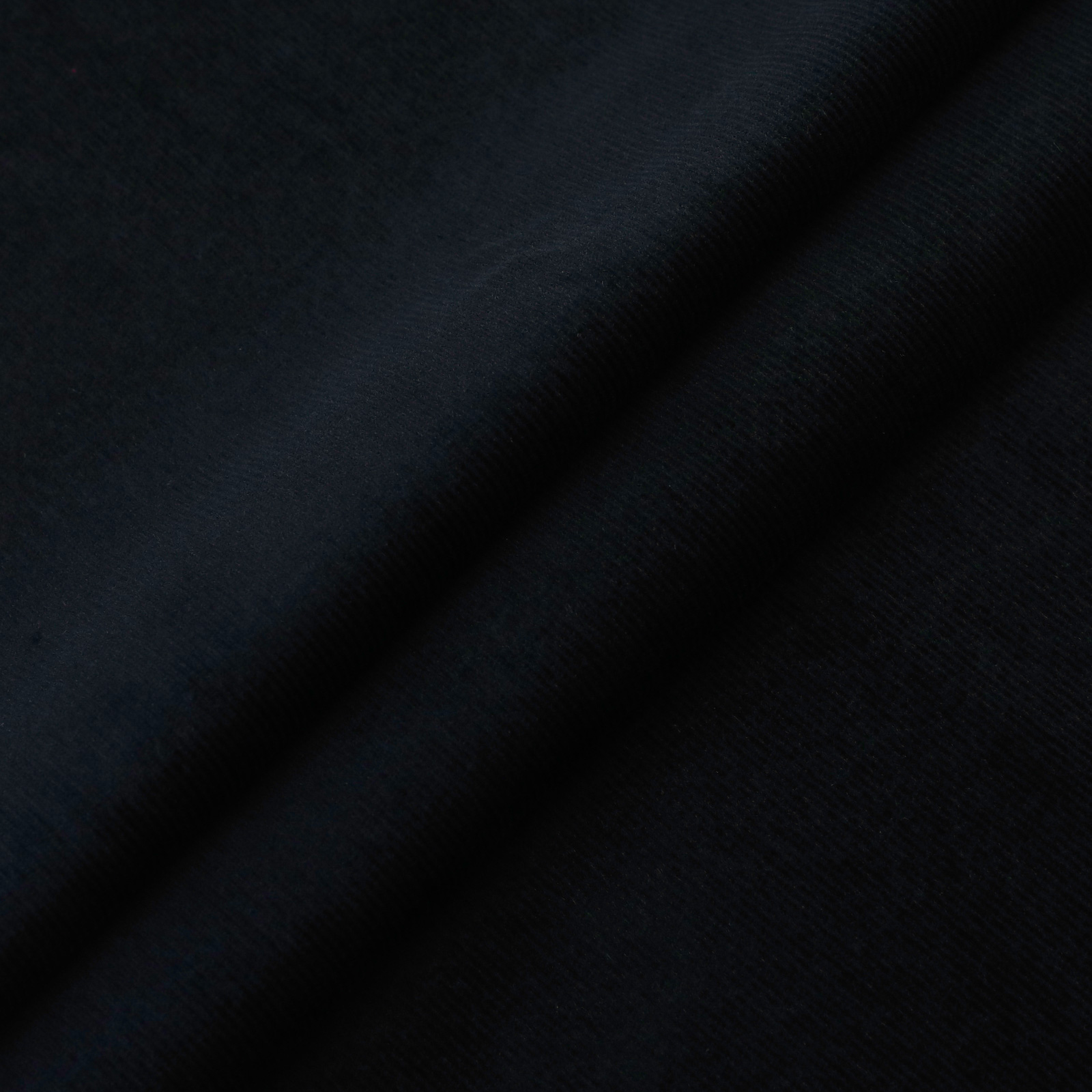 P4444-1002_Cord_Black_02 P4444-1002_Cord_Black_02