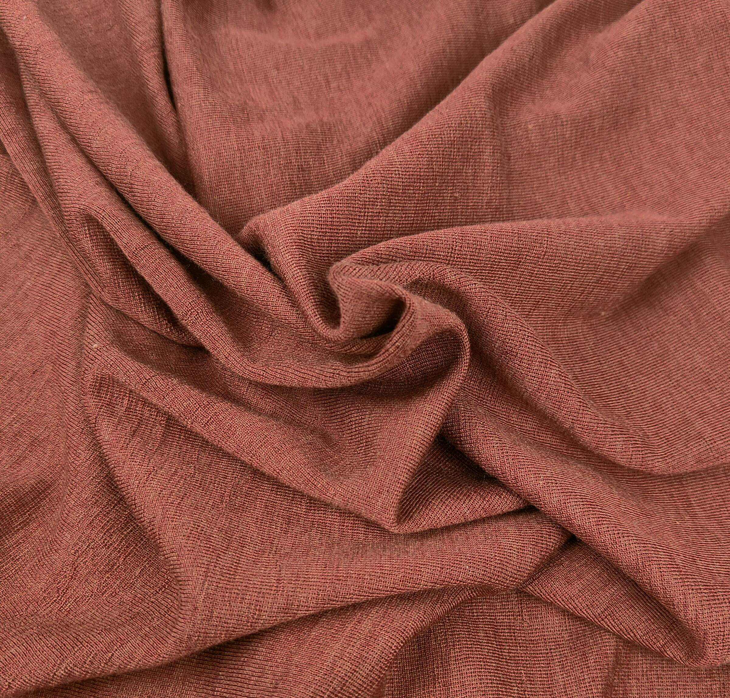 Wolle Seide Jersey 2025 rouge Wolle Seide Jersey 2025 rouge