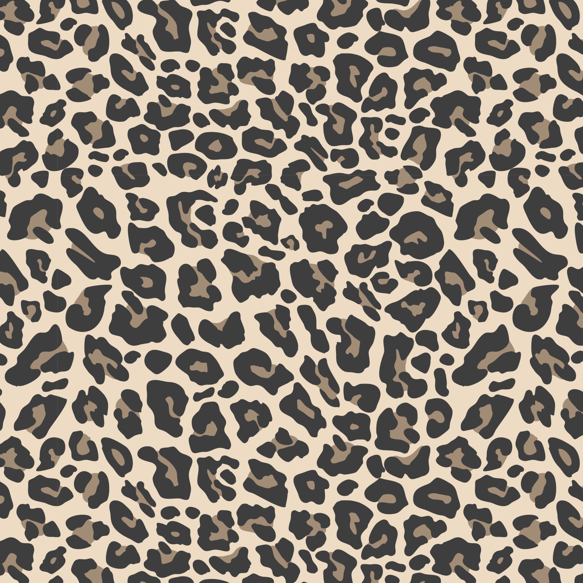 Wolljersey Love Leo Wolljersey Love Leo