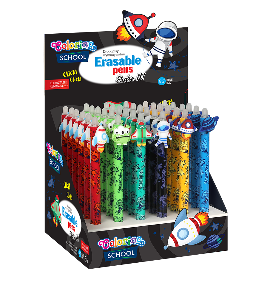 935-1004-max 935-1004-max