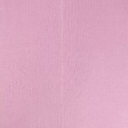 B-Ware: Bio Soft Sweat Emma - altflieder 044 – Bild 2