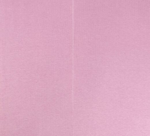 B-Ware: Bio Soft Sweat Emma - altflieder 044