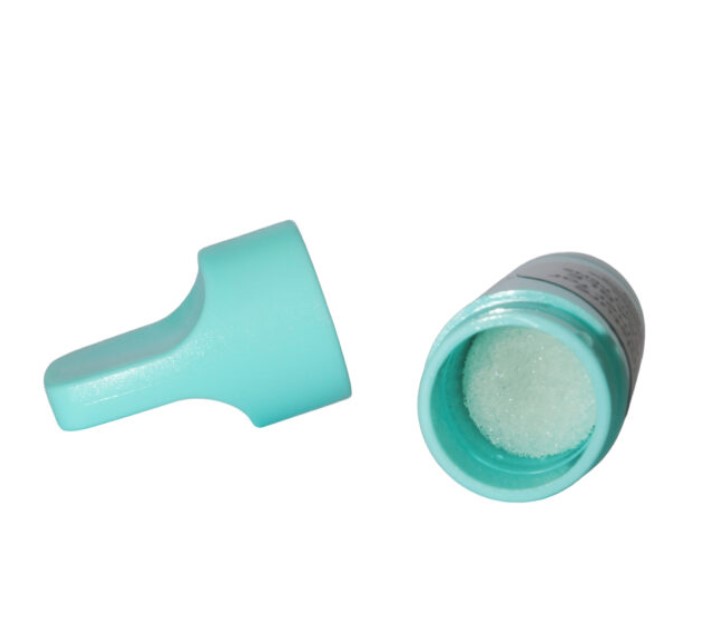 Befeuchtungsbehälter Füller McNeil Befeuchtungsbehälter Füller McNeil