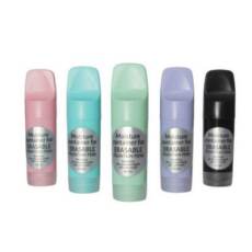 Ghost Pen Befeuchtungsbehälter - Farbauswahl