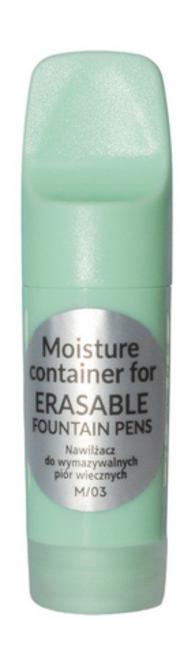 Befeuchtungsbehälter Ghost Pen McNeil mint Befeuchtungsbehälter Ghost Pen McNeil mint