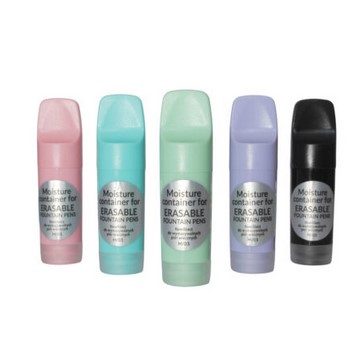 Befeuchtungsbehälter Ghost Pen McNeil Befeuchtungsbehälter Ghost Pen McNeil