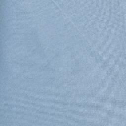 B-Ware: Bio Piqué - Finn - denim – Bild 2
