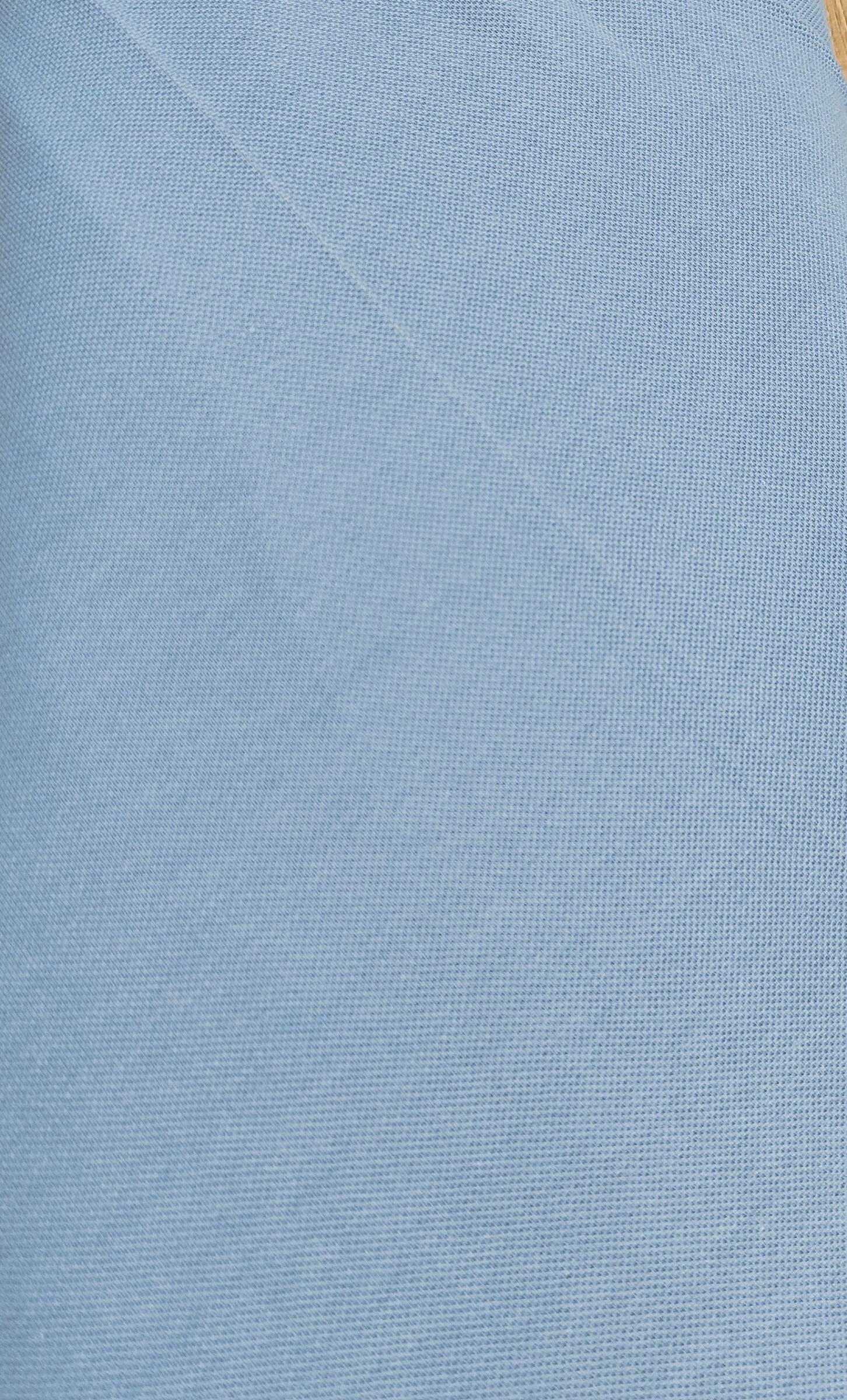 finn-pique-denim b-ware finn-pique-denim b-ware