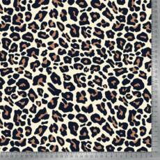 März 2026: Bio Sommersweat - Tigerlilly EP - Love Leo