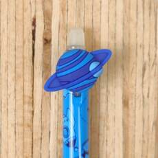 Radierbarer Stift - Colorino School - Planet