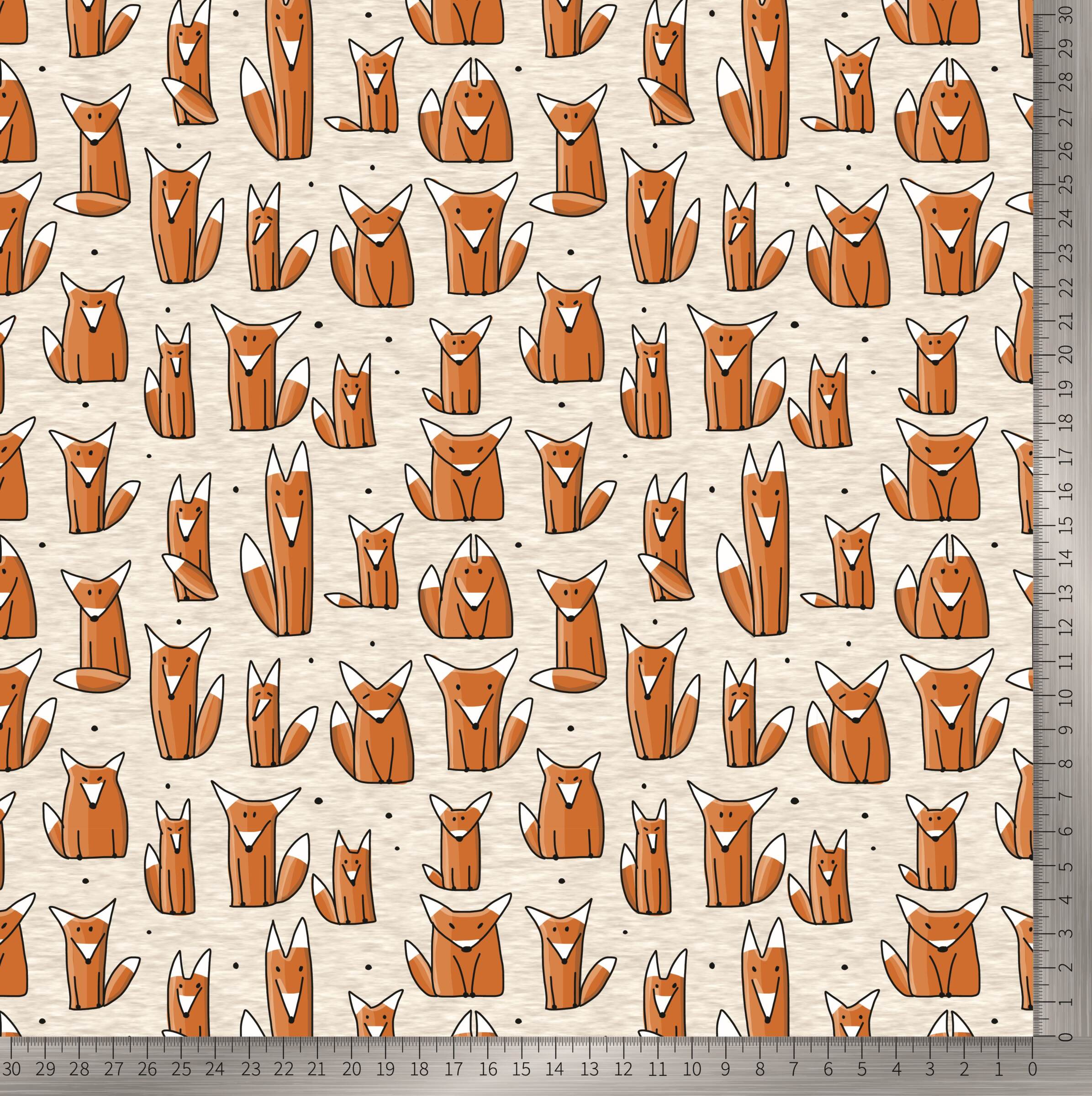 PUL Füchse PUL Füchse