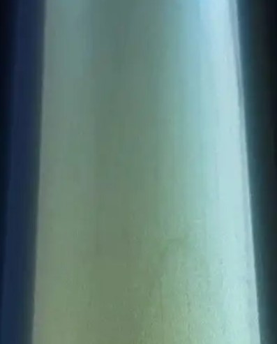 Superior HTV Chameleon teal green