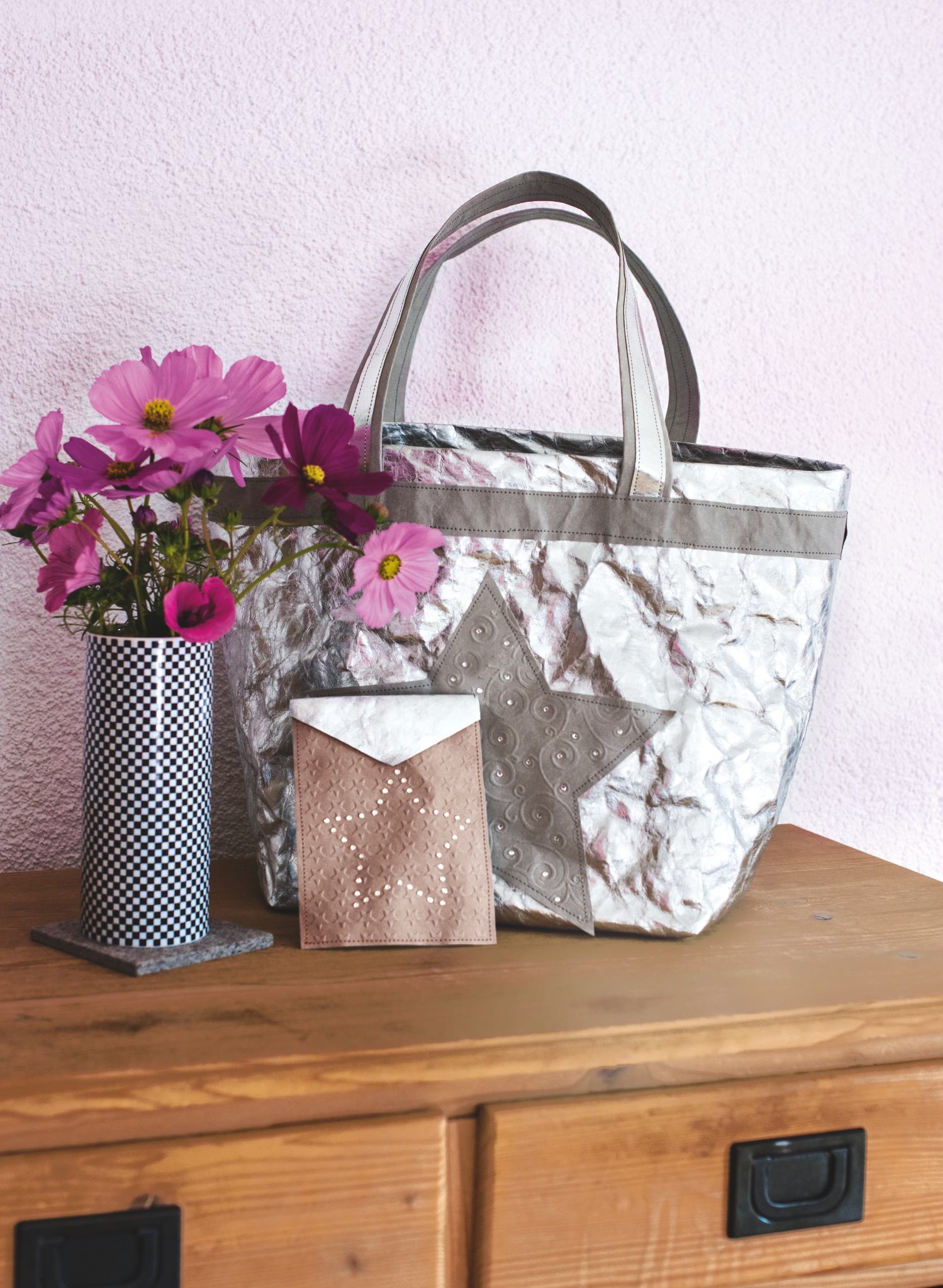 bs_204722605_3 bs_204722605_3