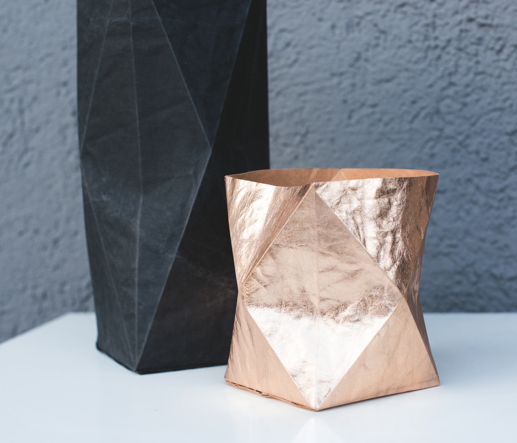 bs_204722606_2 bs_204722606_2